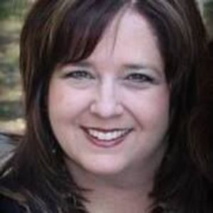 Meet your Posher, Marnie